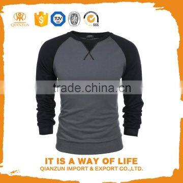 2016 custom dry fit extra men long sleeves t-shirt