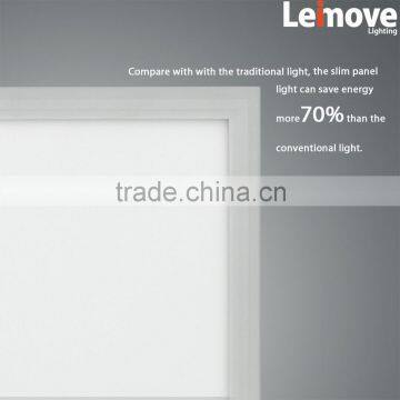 2015 New Design Square Smd Led Panel Light 1200x300 photo-2