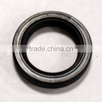 FRONT COVER OIL SEAL for Transit Transmission auto parts OEM:878T.7048.AA SIZE: 27-40-8