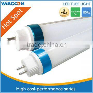 t8 red tube tuv tube led tube 8tube animal tube