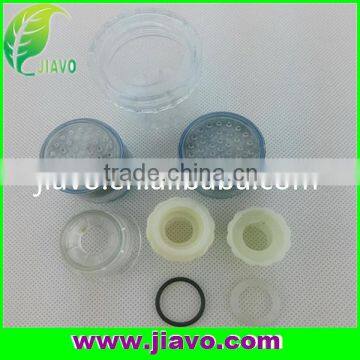 faucet adapter for water filter for health