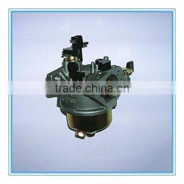 Good Quality 168F gasoline carburetor