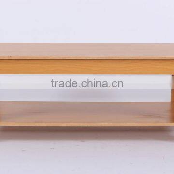 Chemical Etching Custom Logo Printed Jewelry Boxes With Clothing Tag Printing Label photo-2