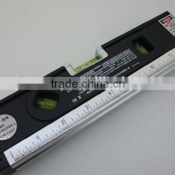 LV-04 Digital Laser meter Level,oil level meter