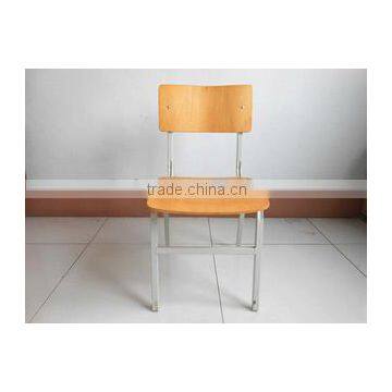 Chairs For School