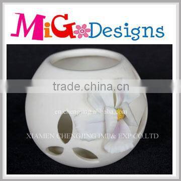 OEM High Quality Novelty Voive Candle Holders