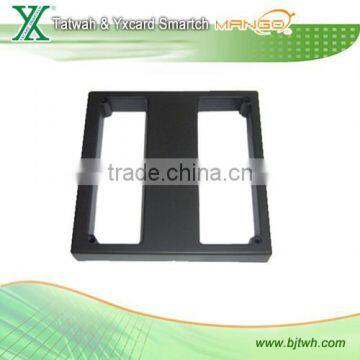 RFID Long Range Reader