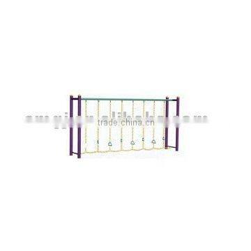 walked soft ladder
