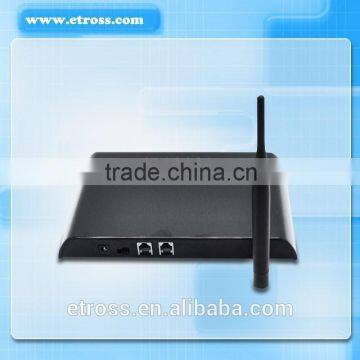 1 Sim Card GSM Dialer, Quad Band GSM850/900/1800/1900Mhz