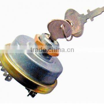 Ignition Switch for FIAT TS113R