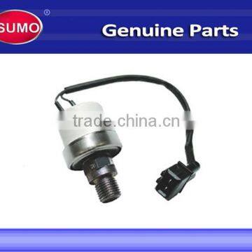 Oil Pressure Sensor/Engine Oil Pressure Sensor/Car Oil Pressure Sensor for SCANIA 1316331