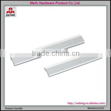 kitchen furniture hardwre handle D1019