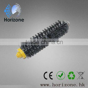 Brush for iRobot Roomba 700 Series Vacuum Cleaner 760 770 780 790 Bristle Brush