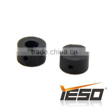 M-102 Collar For Lower Screw Shaft KM Cuting Machine Part Sewing Accessories photo-3