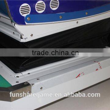 Funshare Let's go Island Coin Operated Arcade Shooting Simulator Game Machine