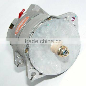 1117734 30SI 24V 60A Alternator photo-2