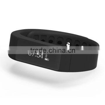 2016 Hot Selling Smart Band Android Waterproof photo-3
