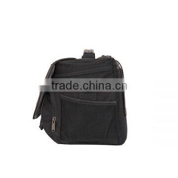 Hot Selling Customized Camera Studio Carrying Bag