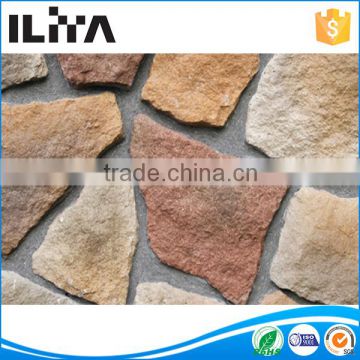 Brick veneer Tiles,China Lightweight Bricks,Decorative Brick Wall Tile