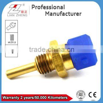 Coolant Water Temperature Sensor for TOYOTA/NISSAN/KIA/SUZUKI 22630-51E00/22630-52E02/22630-51E10/22630-D5900