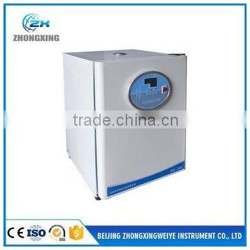 Laboratory Electrical Thermal Incubator/Constant temperature Incubator