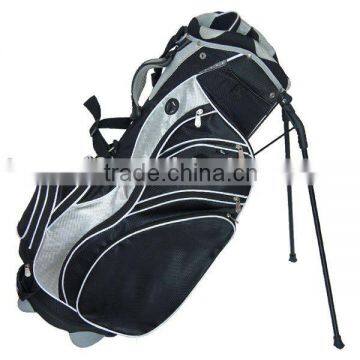 Children Golf Stand Bags