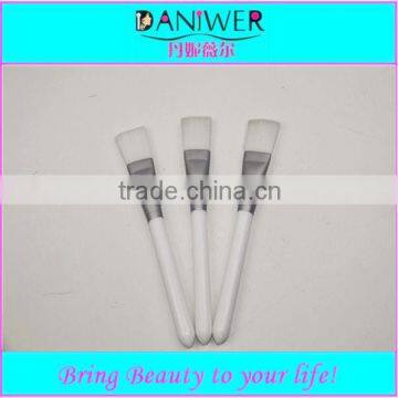 2014 Wholesale High quality Makeup brush,Cosmetic brush,Facial mask brush