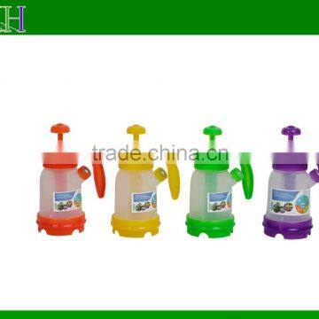 Wholesale High Quality Plastic Perfume Pump Sprayer