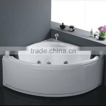 cheap freestanding bathtub