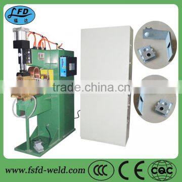 47000uf capacitor discharge spot welding