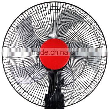 Speed Control Mist Stand Fan With High Speed for Sale photo-3