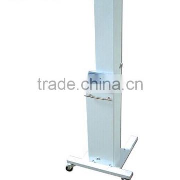 Hospital sterilization equipments,uv room air sterilizer,mobile uv sterilizes