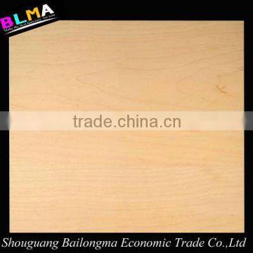 what is plywood from China