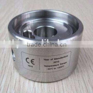 Fiber Laser Marking Machine 50w/ Fiber Laser Marking Machine/ Fiber Laser Source photo-5