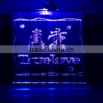 Decoration Product Type and Wedding Decoration lighting