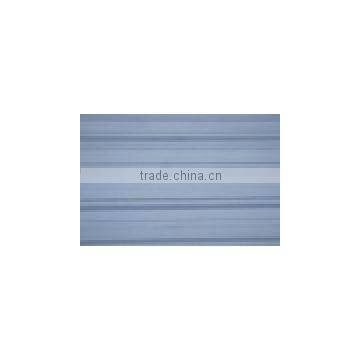 JH293 frp roofing sheets