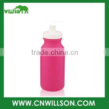 Promotion Plastic Sports Bottle Water Bottle for Bicycle