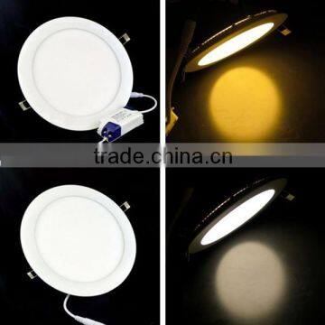 12W 10W LED Kitchen Ceiling Led Light photo-4