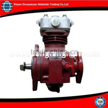 Air Compressor 3974548, Diesel Engine Parts 3974548 Air Compressor photo-2