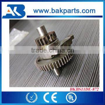 Power Tool Machine Replacment Parts Gbh11de Eccentric Cog Wheel Part Number 1617000994