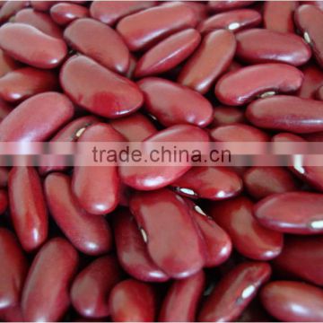 2015 crop, Dark Red Kidney Beans , Heilongjiang origin