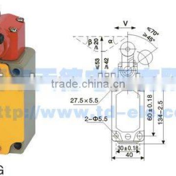 limiting switch 3se3_120-1g