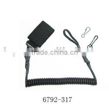 Airsoft Line for Pistol