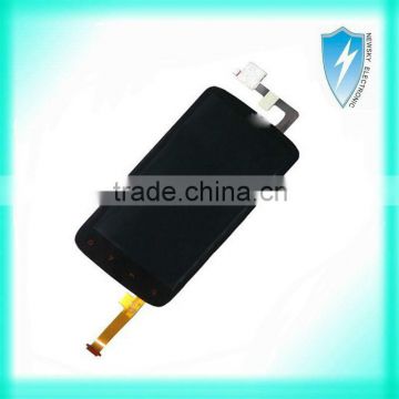 icd and screen for htc legend g6 digitizer