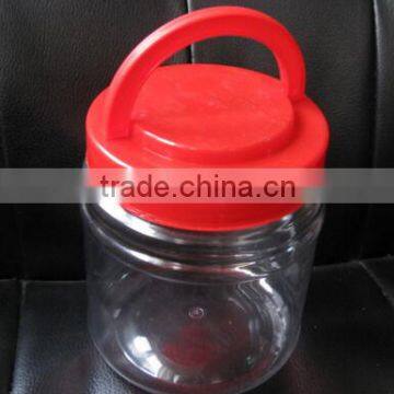 PET bottle mould ,blowing bottle mould,mineral water bottle mould