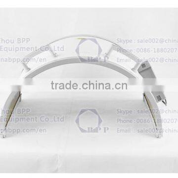 Tourmaline Slimming Capsule Ovary Care Sauna Dome photo-2