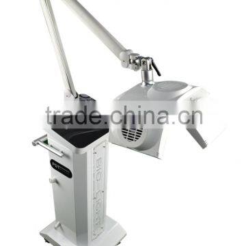 Hot Selling Laser Hair Grow Machine /CE Approved Proven Machine To Grow Hair Products photo-2