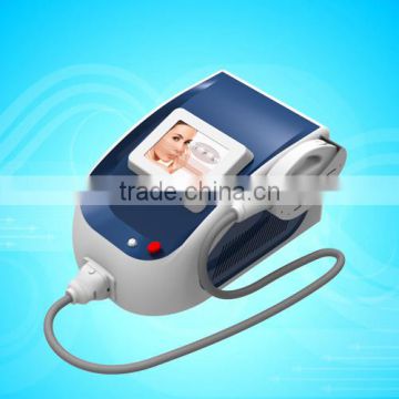 top quality CE approved factory direct sale ipl handpiece parts for hair removal machine