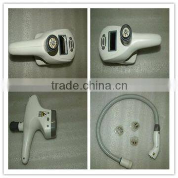 Multifunction Vacuum Rollers Beauty Device (V8) photo-6