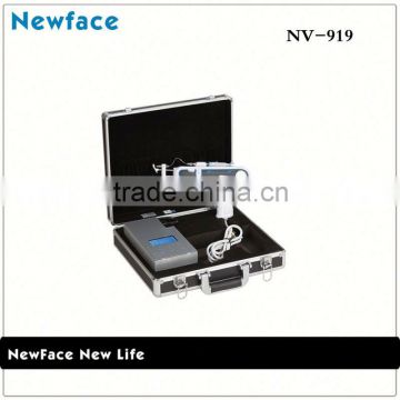 China supplier 2017 NV-919 mesotherapy product prices mesotherapy mesotherapy machine machine